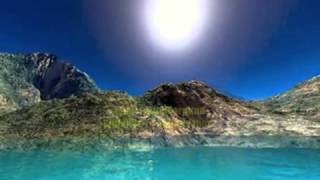 HEART    ( STRANDED )