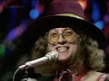 Slade - My Friend Stan (on Top Of The Pops, 11/10/1973)