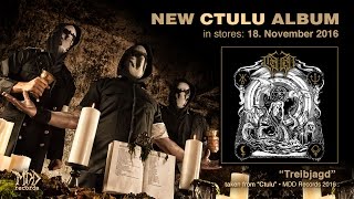 CTULU - Treibjagd (Full Song)