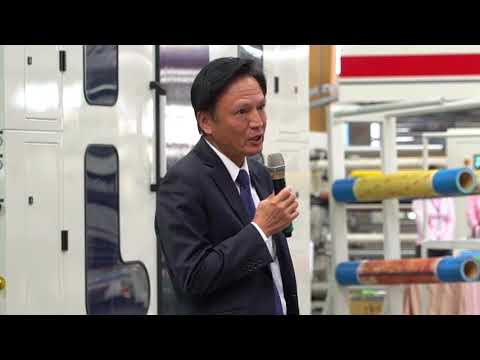 KYMC 2018 Meet the Phoenix Open House