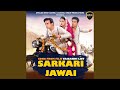 Sarkari Jawai