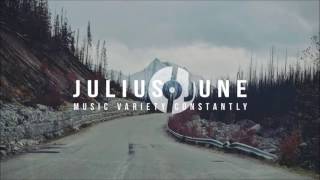 Grandbrothers - Ezra was Right