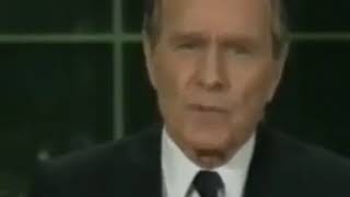 A música que não querem que você escute