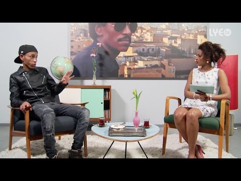 54vbz and Shiden Solomon