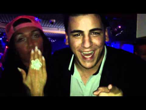 EDA LILSUN & ONUR SUYGUN / Club Gala - Bir yeni Mesaj :-)