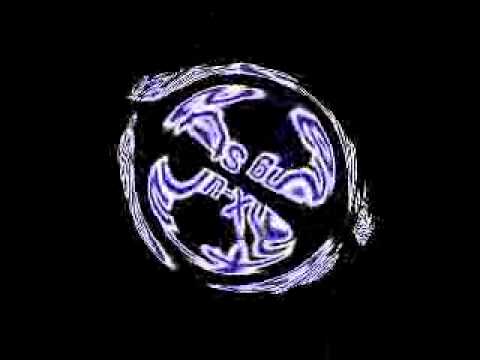 CaTaLinX-uL - VariaL Style