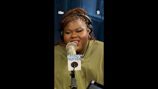 Download lagu From a phone sex operator to an Oscar-nominated actress, Gabby Sidibe mp3