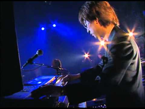 11 Clash on the Big Bridge (FF V) - The Black Mages Live II