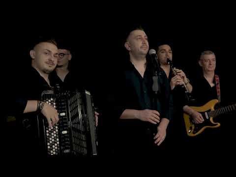 Armaname ❌ Cantic ti papanji | 2022