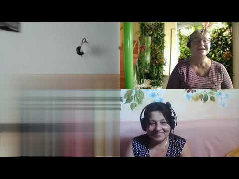 455 RO Hipnoza regresiva &hipnoterapie Carmen&fam, cohipnoza-curatare energetica  linie genealogica.