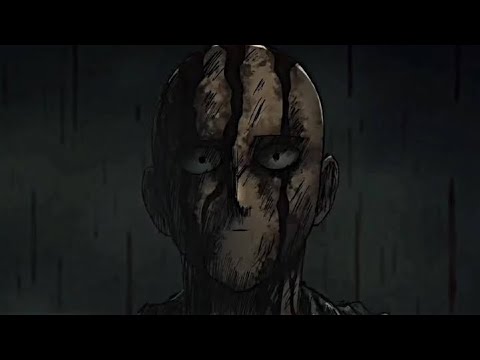 This can’t be real…