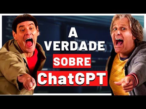 O QUE NÃO TE CONTARAM SOBRE CRIAR APLICATIVOS CORTES DO ÁREA