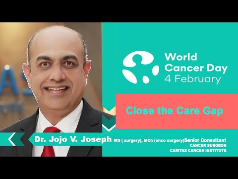 WORLD CANCER DAY.ലോക കാൻസർ ദിനം