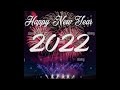 SoBig NY 2022 - It's just another New Years eve - Barry Manilow