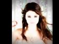 Cancion La La La. Selena Gomez & there scean ...