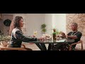 Barbel Villana Oficial Video