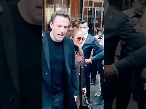 Jennifer López muestra a la JLo liberada en su arranque de gira en Pontevedra