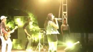 Download lagu KELANGAN - RATNA SARI - VONATA mp3