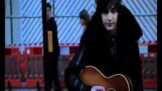 One Night Only - Chemistry (Subtitulada al español)