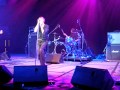 brett anderson new song - this must be where it ends