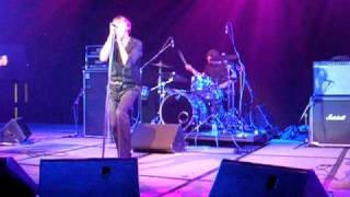 brett anderson new song - this must be where it ends