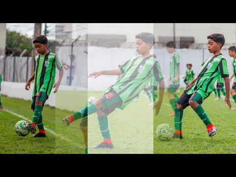 Lances de Bernardo Soares   Bernardo   2011