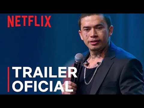 É TUDO NO ARROBA - WHINDERSSON NUNES (NÃO OFICIAL) DE FÃS