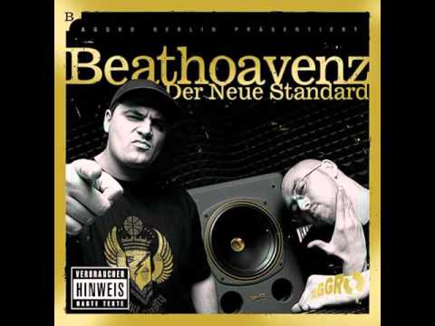 01 Intro (Beathoavenz)