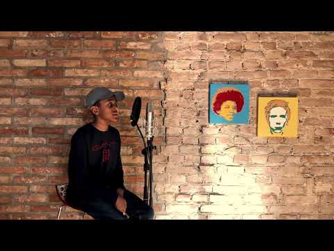 Logic - 1-800-273-8255 (SWEDISH REMAKE) by Tyrone