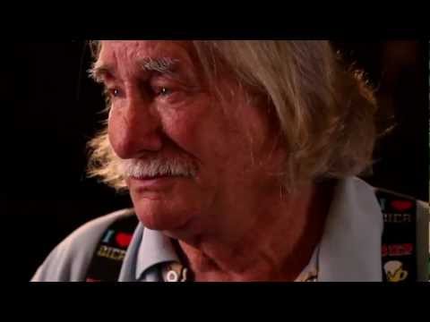 Hans Süper - Ich bin ene kölsche Jung (offizielles Video)