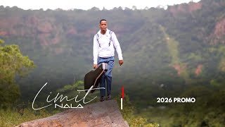 Download lagu Limit Nala (2026 Album Promo) mp3
