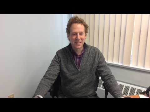 Torah Thoughts with Rabbi Alex Parashot Acharei Mot/Kedoshim