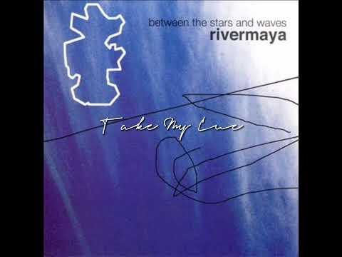 Take My Cue - Rivermaya