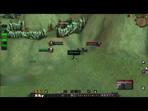 Level 10 Disc & Affi Twinks - WSG 25-1/13-1