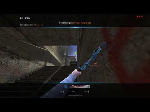 2024 02 17 17 35 33  POİNT BLANK HİLECİLER DOLU