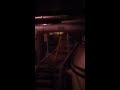 Hershey S Chocolate World Tour