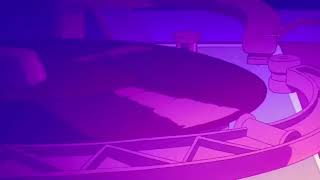 Rishloo The water is fine/parte del capitulo 1 del análisis a Rishloo