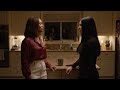 I Fell For My Friends Mom Lesbian Short Film Age Gap