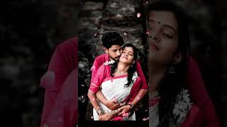 Download lagu 💞♥️👍#muthumani malai #song #90s #whatas #status #shorts #videos #songs💞💕🙏 mp3