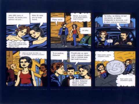 The Loners - So Beautiful