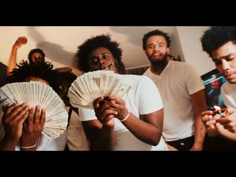 3ig0pp X ArStickyy - MAKE THIS UP