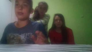 Jr emo feat suheyda trmn feat lra su guna benim