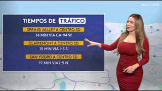 Janice Villagran 4/3/26