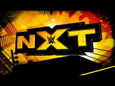 NXT 9/21/16 Review
