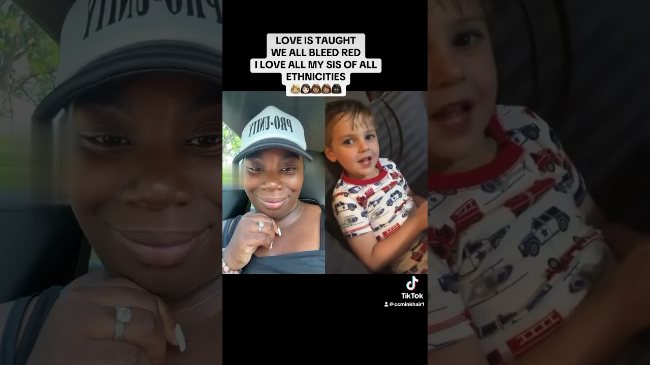 unity #youtube #ytshorts  #shortvideo  #shortsfeed  #reel #reels #unity #fypシ゚viral  #viral  #yt #fy