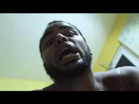 N-Fasis - Gallina Y Avetruce - Versión Mambo Preview Official