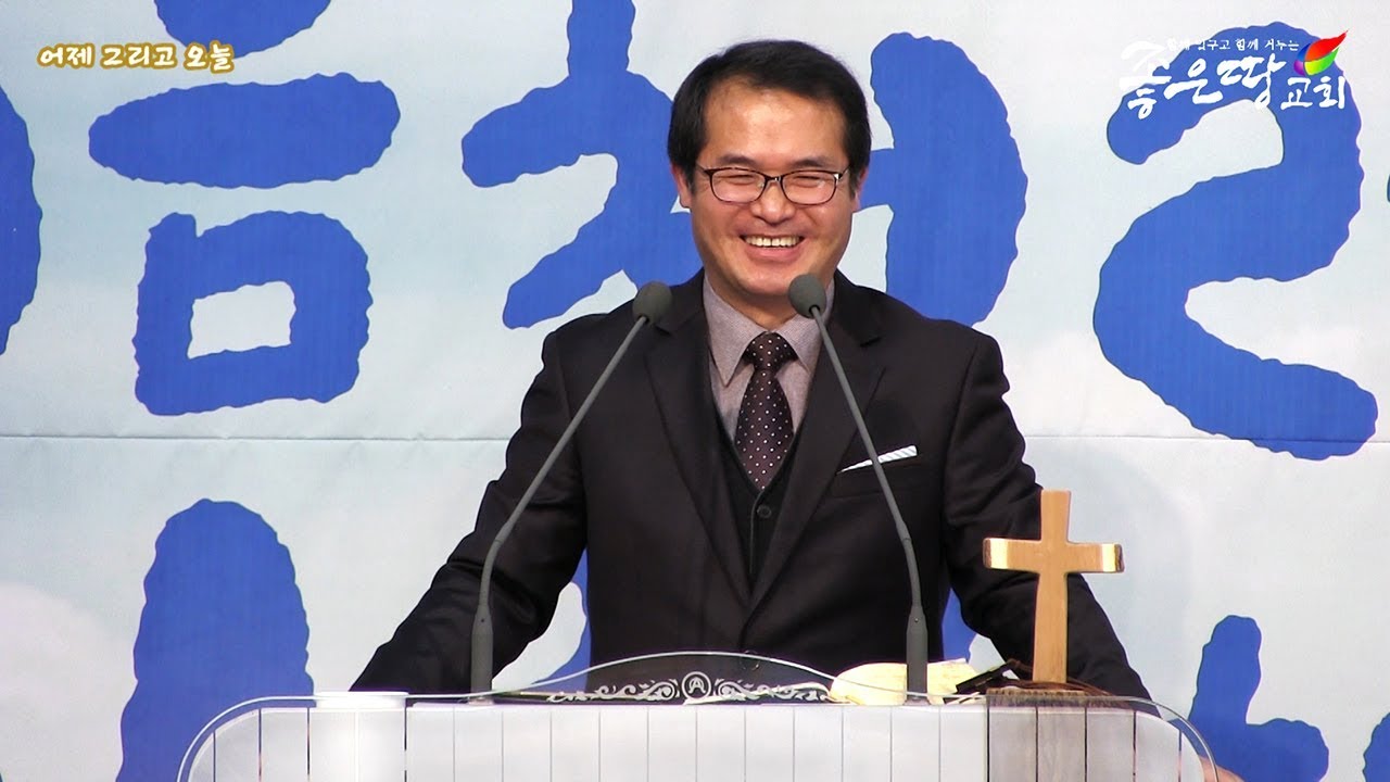 설교기본이미지