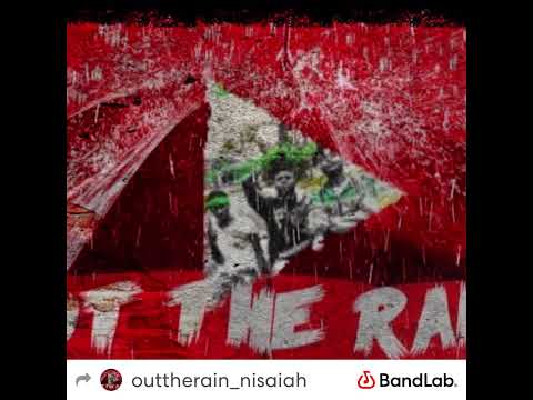 RuddyFromDa4 - Smokin Exotic