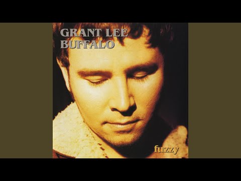 Dixie Drug Store - Grant Lee Buffalo