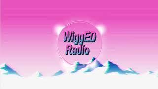 Whitewoods - Beach Walk